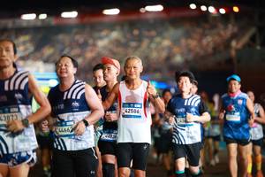 BIB: 
                            <button type="button" onclick="openModal(24051538)" class="btn btn-primary btn-sm float-right btn-popup" data-toggle="modal" data-target=".modal-high-quality">
                        <i class="fas fa-shopping-cart"></i> Add to Cart
                    </button>
                                            <button type="button" onclick="isThisMe(24051538, true)" class="btn btn-success btn-sm float-right btn-popup btn-isme hidden" data-toggle="tooltip" data-placement="bottom" title="นี่คือรูปของคุณใช่ไหม คลิกที่นี่เพื่อเอาเข้าอัลบั้ม">
                        <i class="fas fa-plus"></i> Add to album
                    </button>
                    <button type="button" onclick="isThisMe(24051538, false)" class="btn btn-warning btn-sm float-right btn-popup btn-isnotme hidden">
                        <i class="fas fa-ban"></i> Remove from album
                    </button>